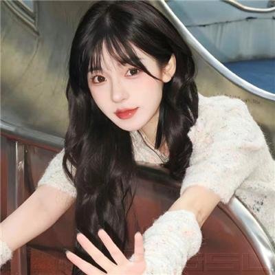 平方根:海绵宝宝的故事 封面