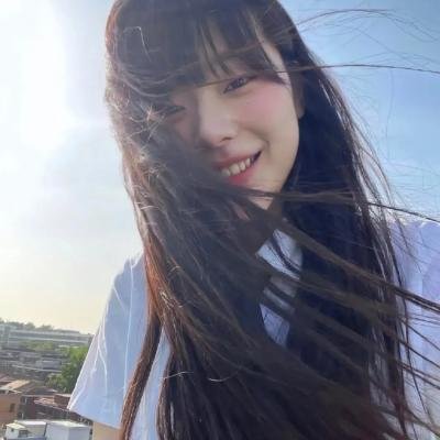 活着再见 封面