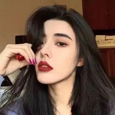 杀戮炼 封面