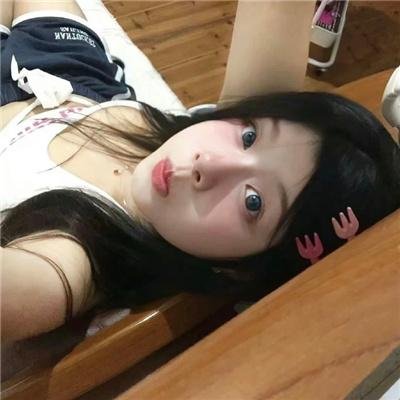 回响 封面