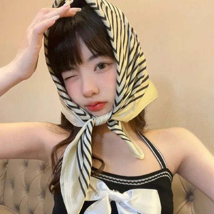积积木积积 封面