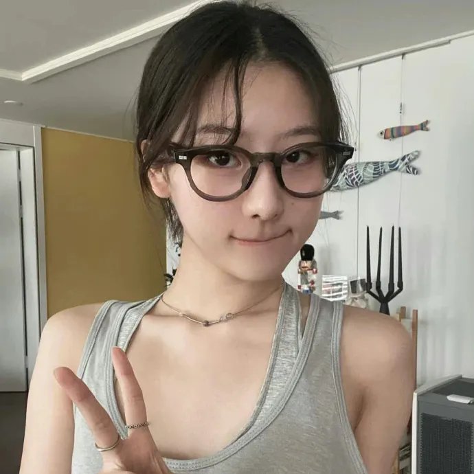最后的歌舞女郎 封面