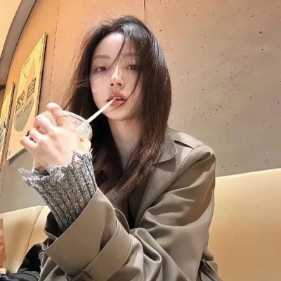 艺术情事 封面