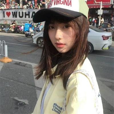 爱情面前谁怕谁 封面