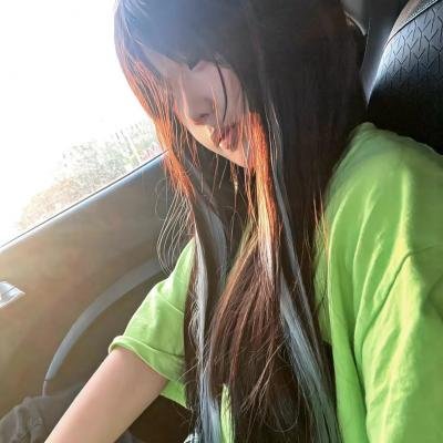 权欲第三章第三季 封面