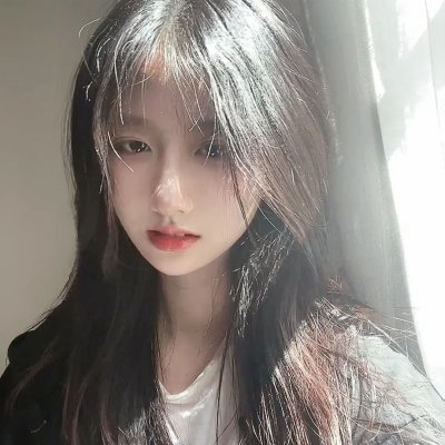 黑玫瑰 封面