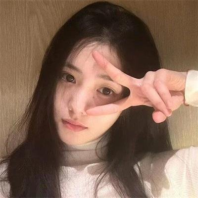 窥情国语 封面