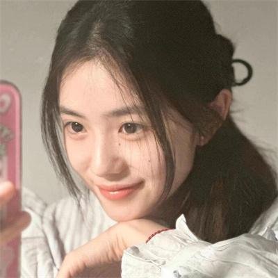 亲爱的客栈第一季 封面