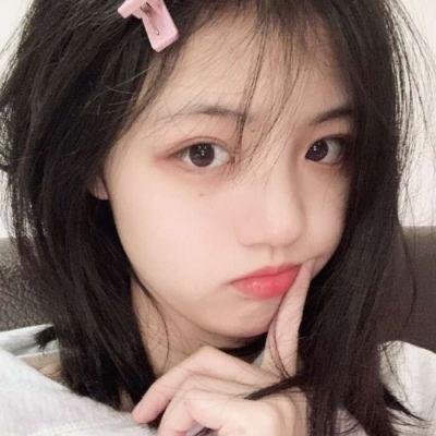 恐惧吞噬灵魂 封面