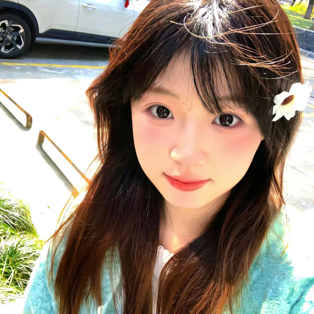 胶片时代的爱情 封面