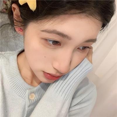 红男绿女 封面